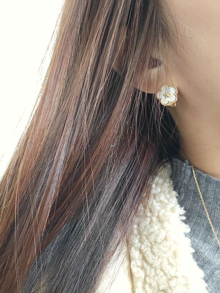 루이비통 알마 백팩 후기 하이엔드급 레플 관련 가방 이미지 93